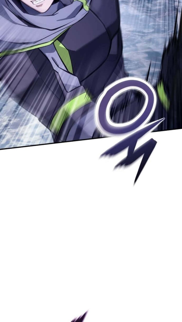 The Unrivaled Labyrinth Architect Chapter 23 page 15 - 