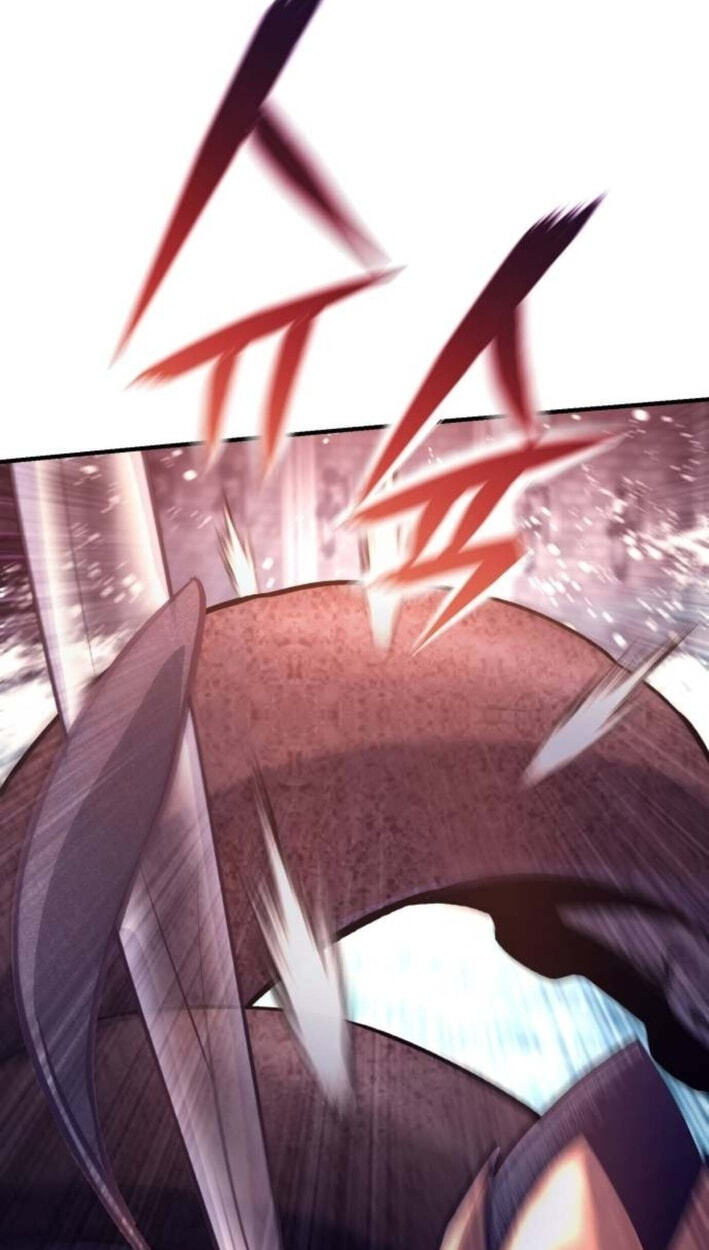 The Unrivaled Labyrinth Architect Chapter 23 page 16 - 