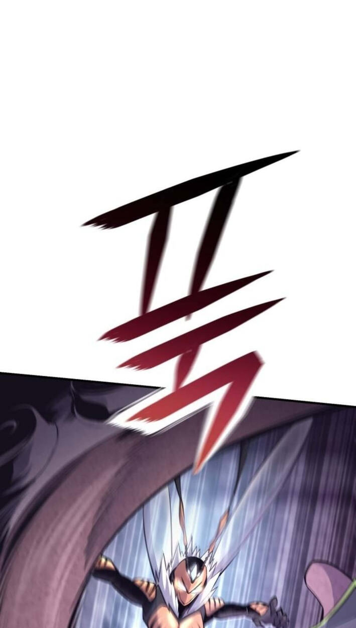 The Unrivaled Labyrinth Architect Chapter 23 page 18 - 
