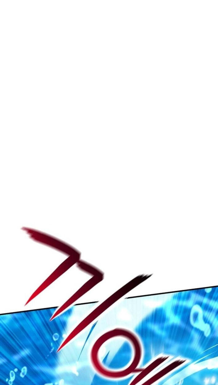The Unrivaled Labyrinth Architect Chapter 23 page 20 - 