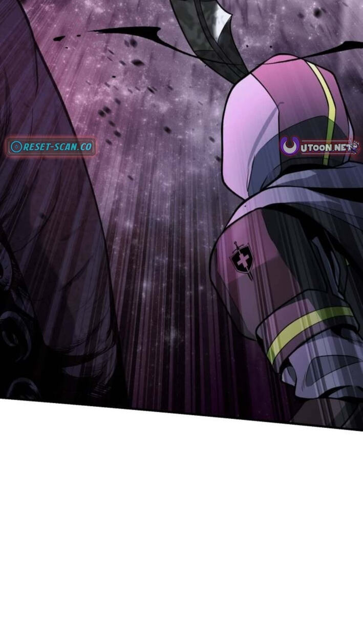 The Unrivaled Labyrinth Architect Chapter 23 page 23 - 