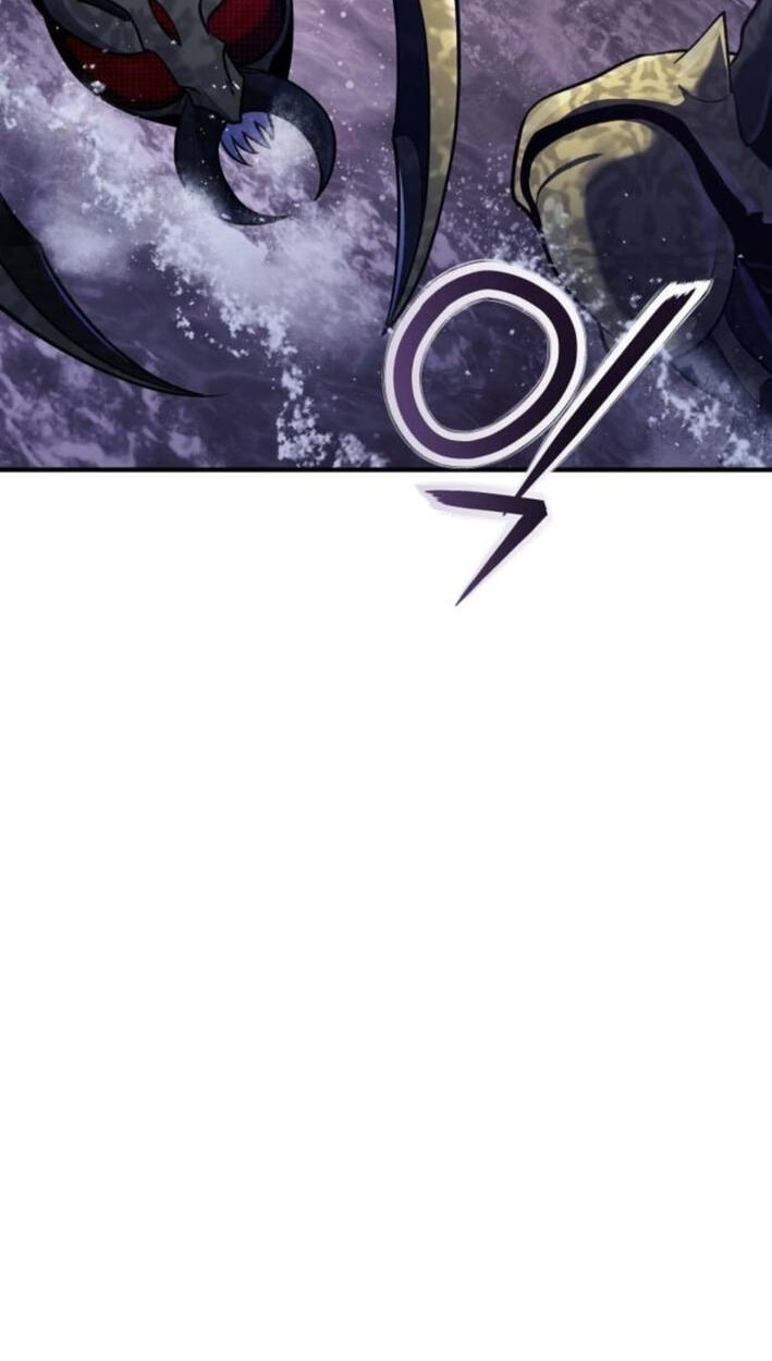 The Unrivaled Labyrinth Architect Chapter 23 page 26 - 