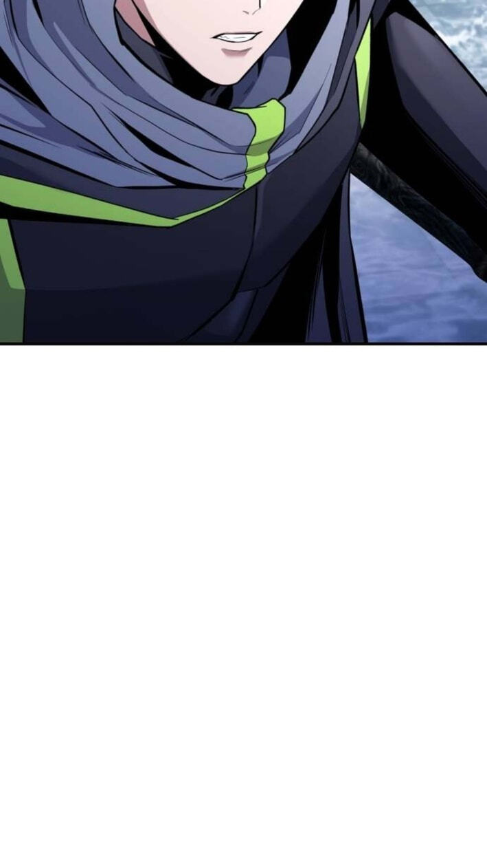 The Unrivaled Labyrinth Architect Chapter 23 page 28 - 