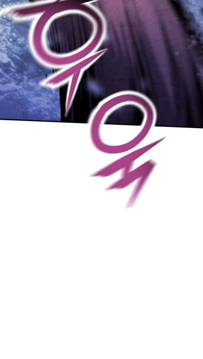 The Unrivaled Labyrinth Architect Chapter 23 page 30 - 