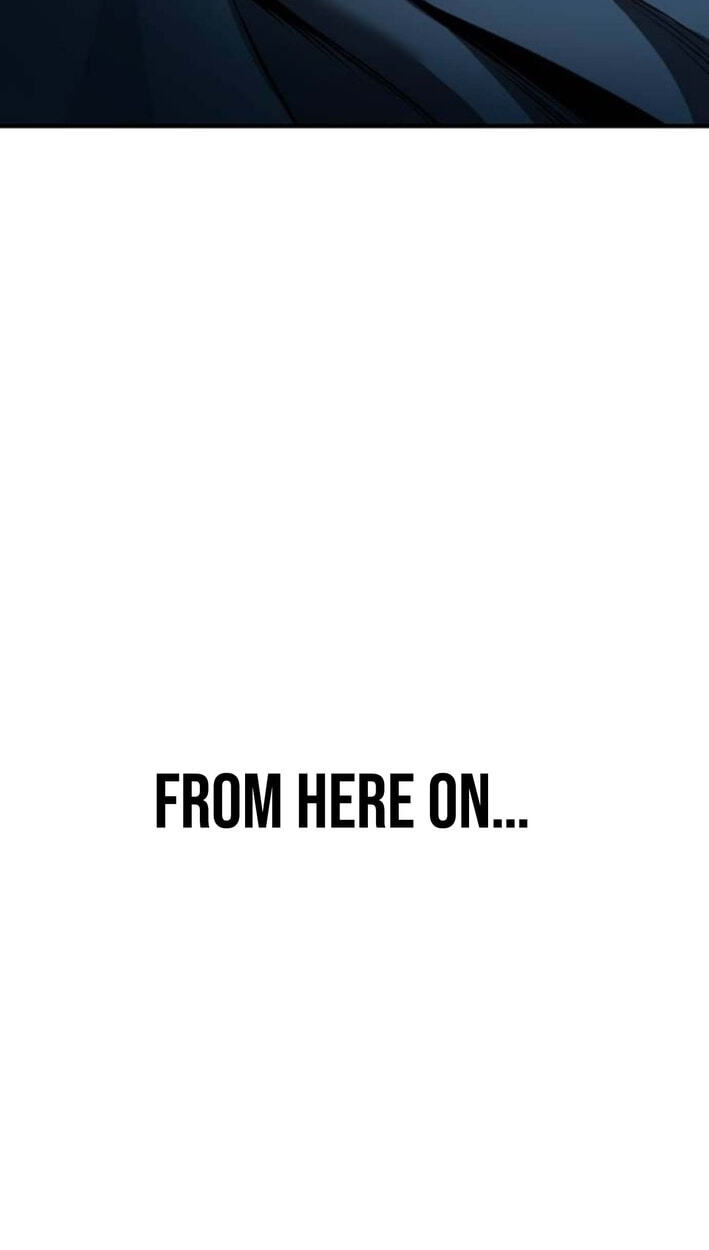 The Unrivaled Labyrinth Architect Chapter 23 page 4 - 