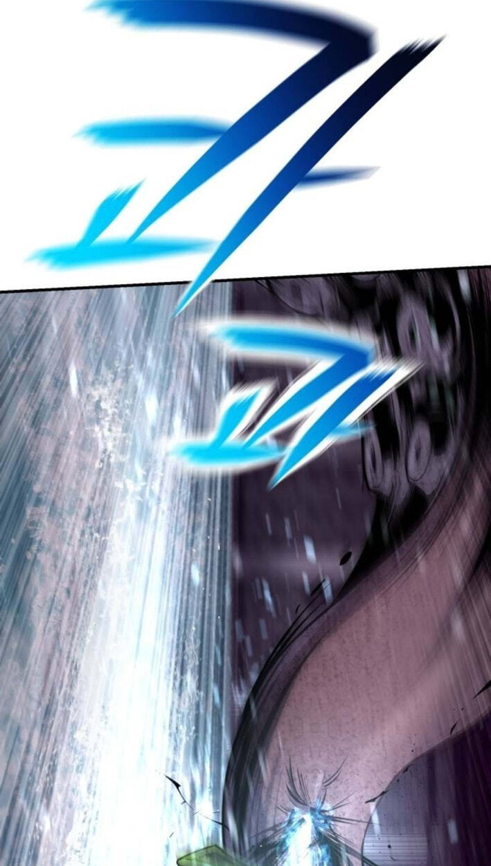 The Unrivaled Labyrinth Architect Chapter 23 page 40 - 