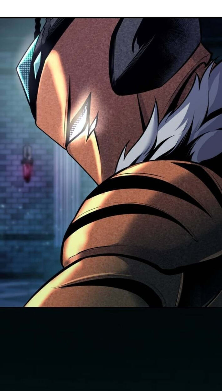 The Unrivaled Labyrinth Architect Chapter 23 page 5 - 