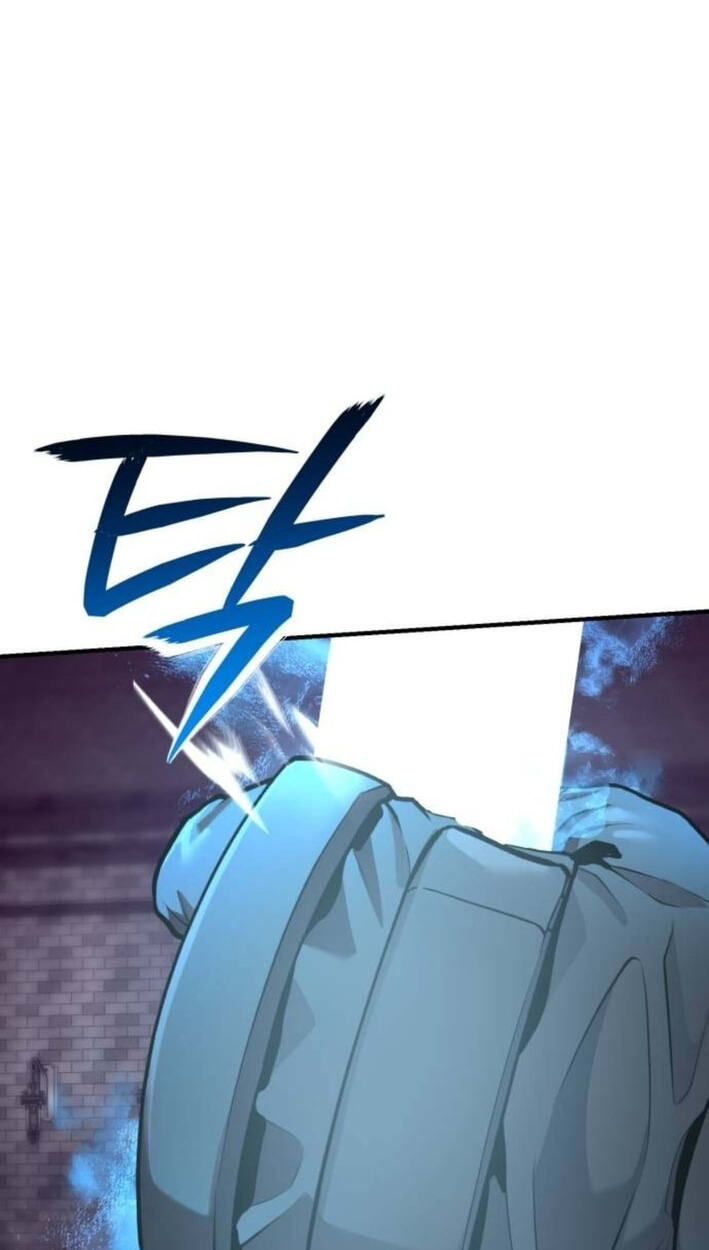 The Unrivaled Labyrinth Architect Chapter 23 page 42 - 