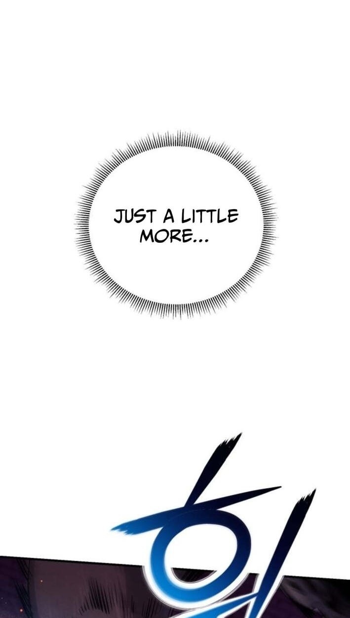 The Unrivaled Labyrinth Architect Chapter 23 page 46 - 