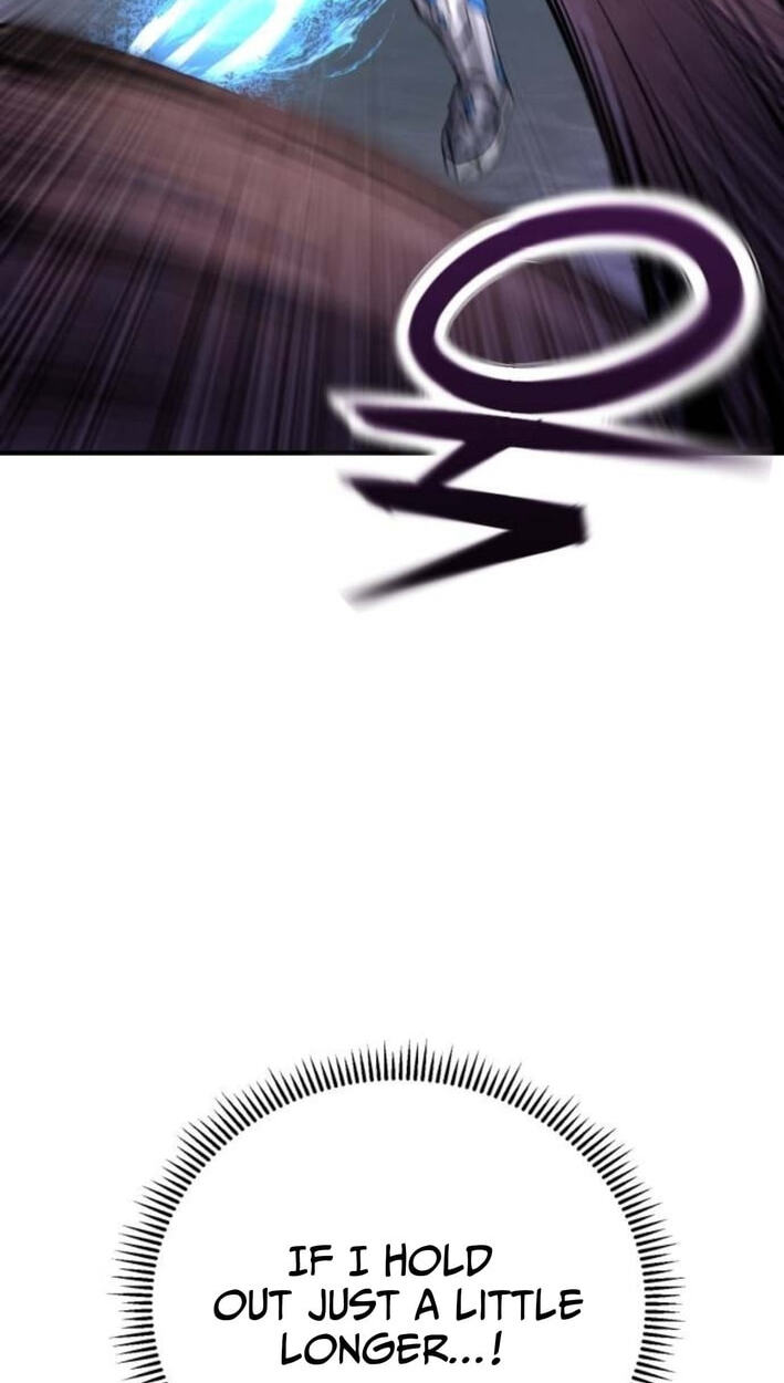 The Unrivaled Labyrinth Architect Chapter 23 page 49 - 
