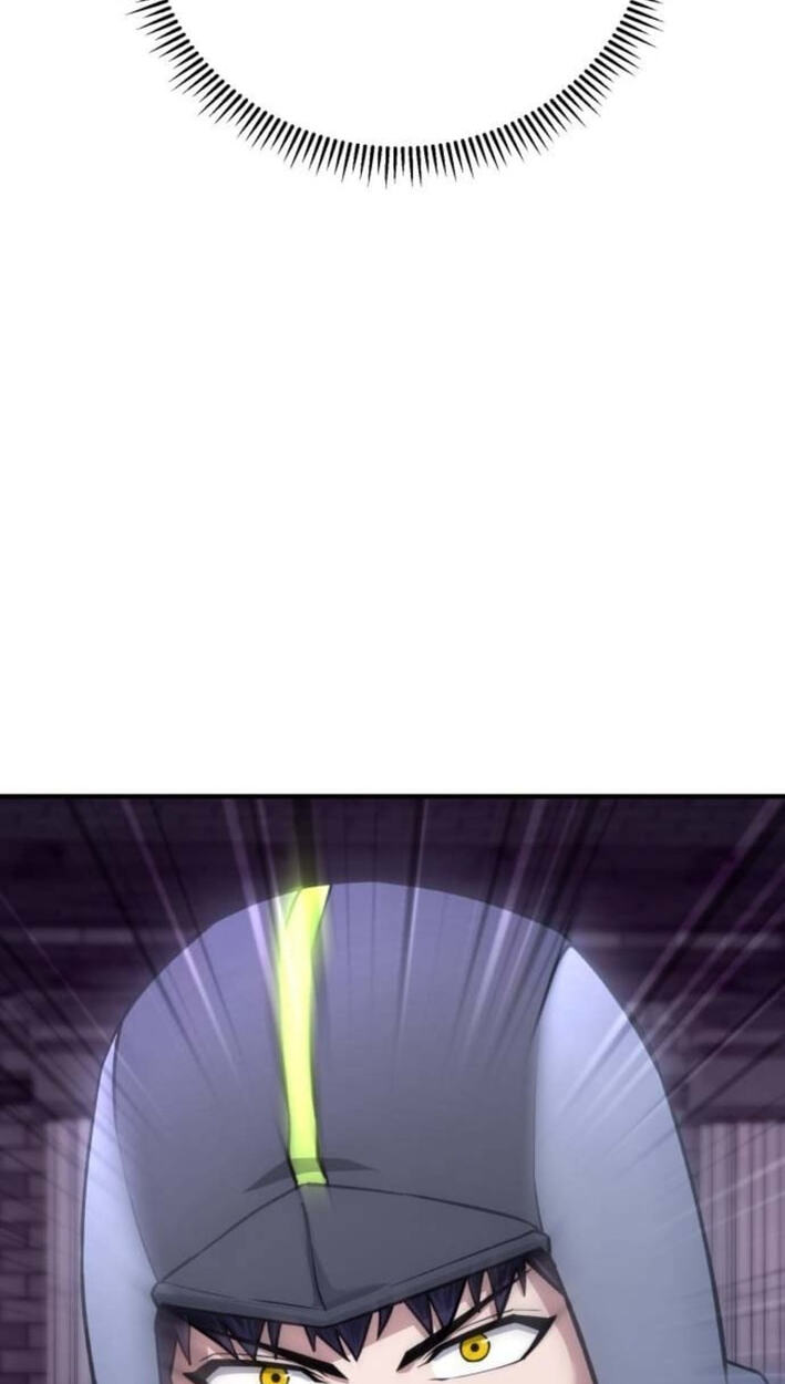 The Unrivaled Labyrinth Architect Chapter 23 page 50 - 