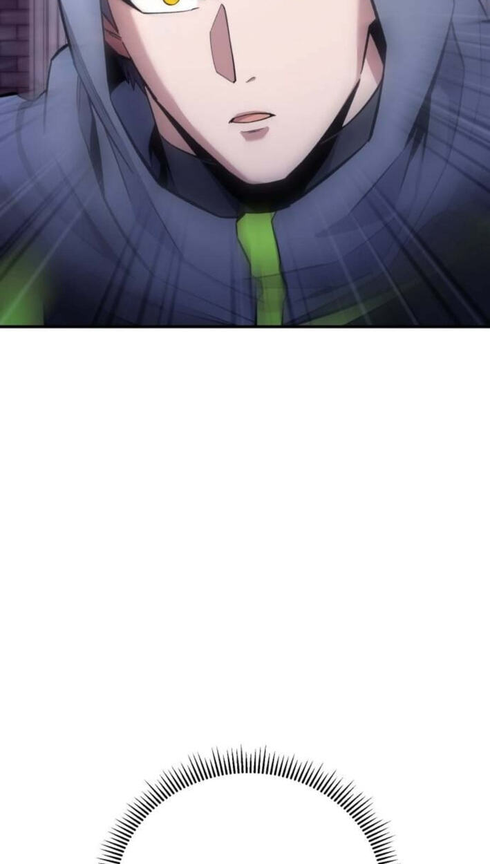 The Unrivaled Labyrinth Architect Chapter 23 page 51 - 