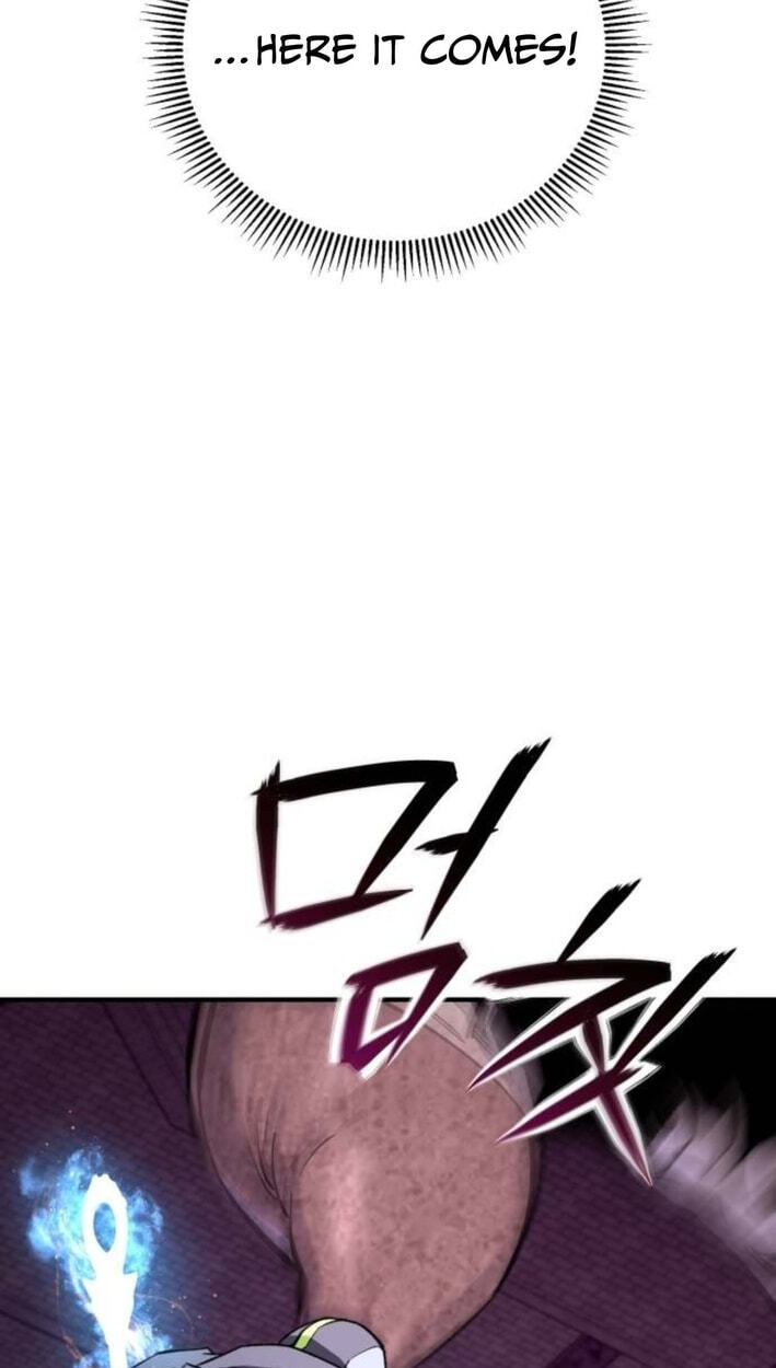 The Unrivaled Labyrinth Architect Chapter 23 page 52 - 