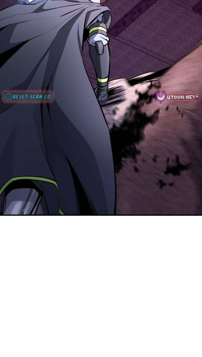The Unrivaled Labyrinth Architect Chapter 23 page 53 - 