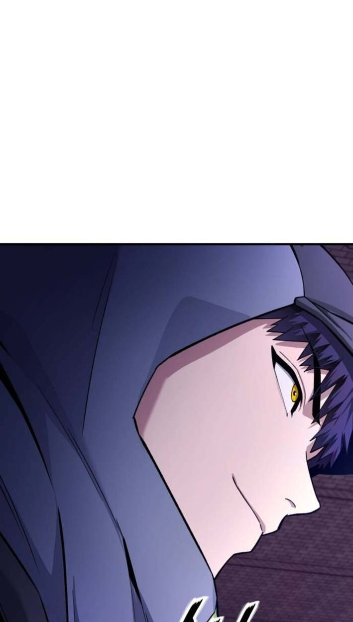 The Unrivaled Labyrinth Architect Chapter 23 page 54 - 