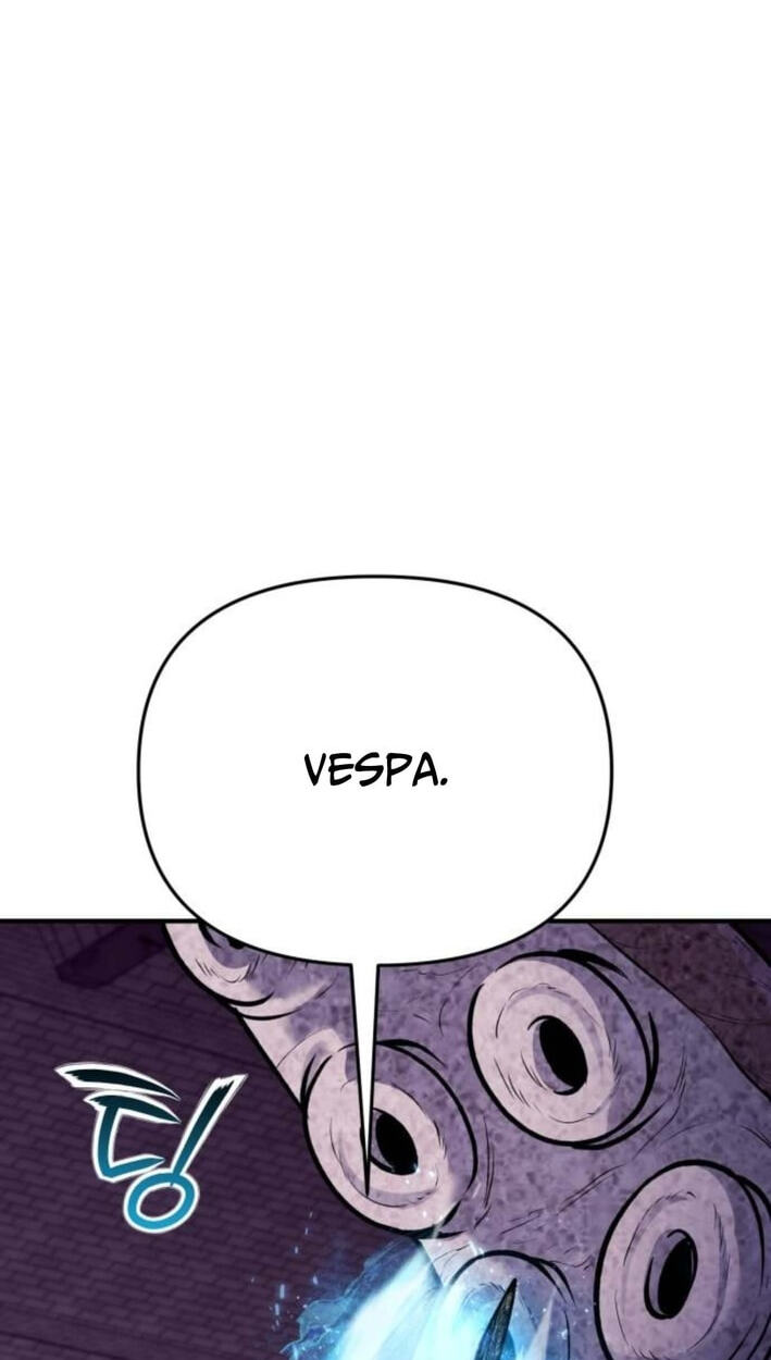 The Unrivaled Labyrinth Architect Chapter 23 page 57 - 
