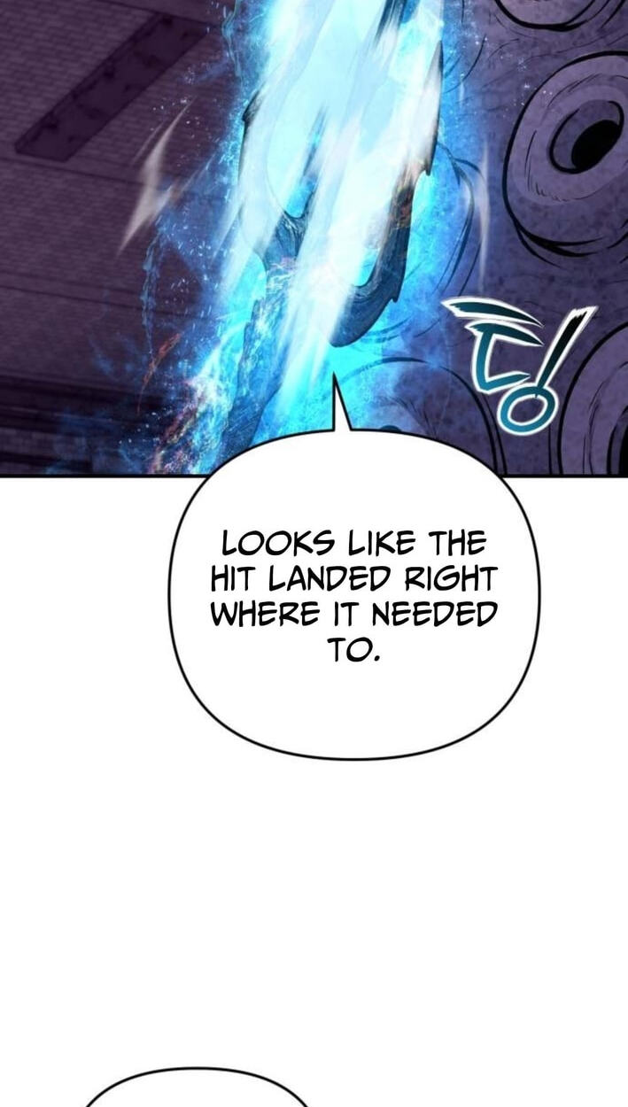 The Unrivaled Labyrinth Architect Chapter 23 page 58 - 