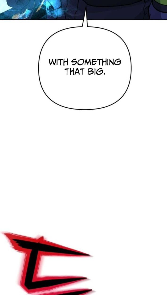 The Unrivaled Labyrinth Architect Chapter 23 page 60 - 