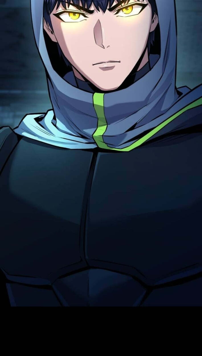 The Unrivaled Labyrinth Architect Chapter 23 page 7 - 