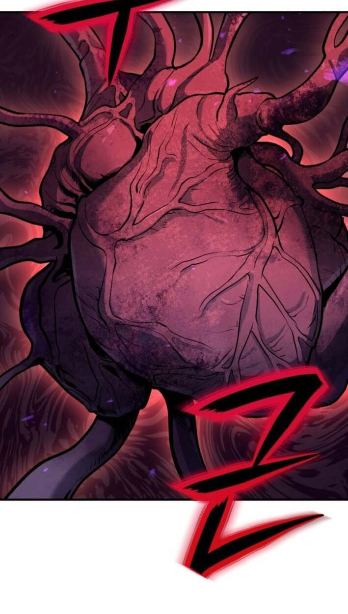 The Unrivaled Labyrinth Architect Chapter 23 page 61 - 