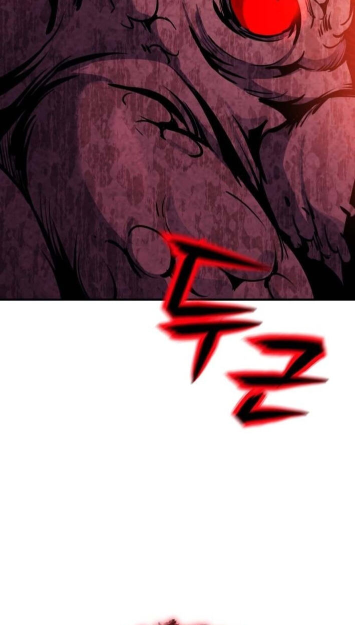 The Unrivaled Labyrinth Architect Chapter 23 page 63 - 