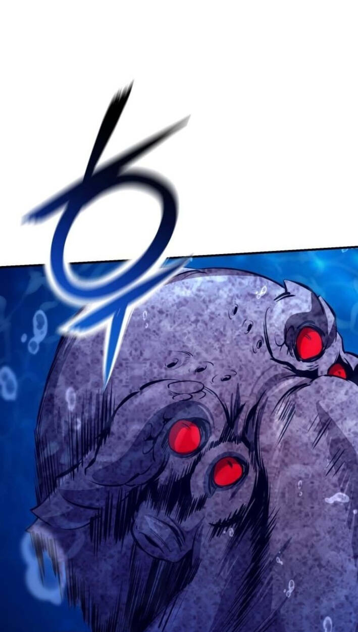 The Unrivaled Labyrinth Architect Chapter 23 page 70 - 