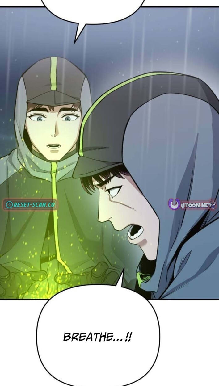 The Unrivaled Labyrinth Architect Chapter 23 page 75 - 