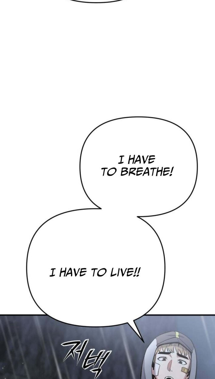 The Unrivaled Labyrinth Architect Chapter 23 page 76 - 