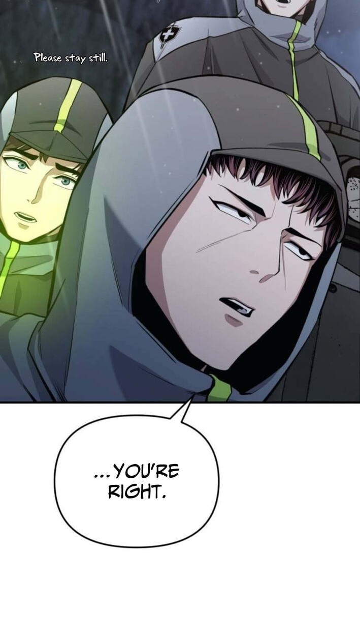 The Unrivaled Labyrinth Architect Chapter 23 page 77 - 