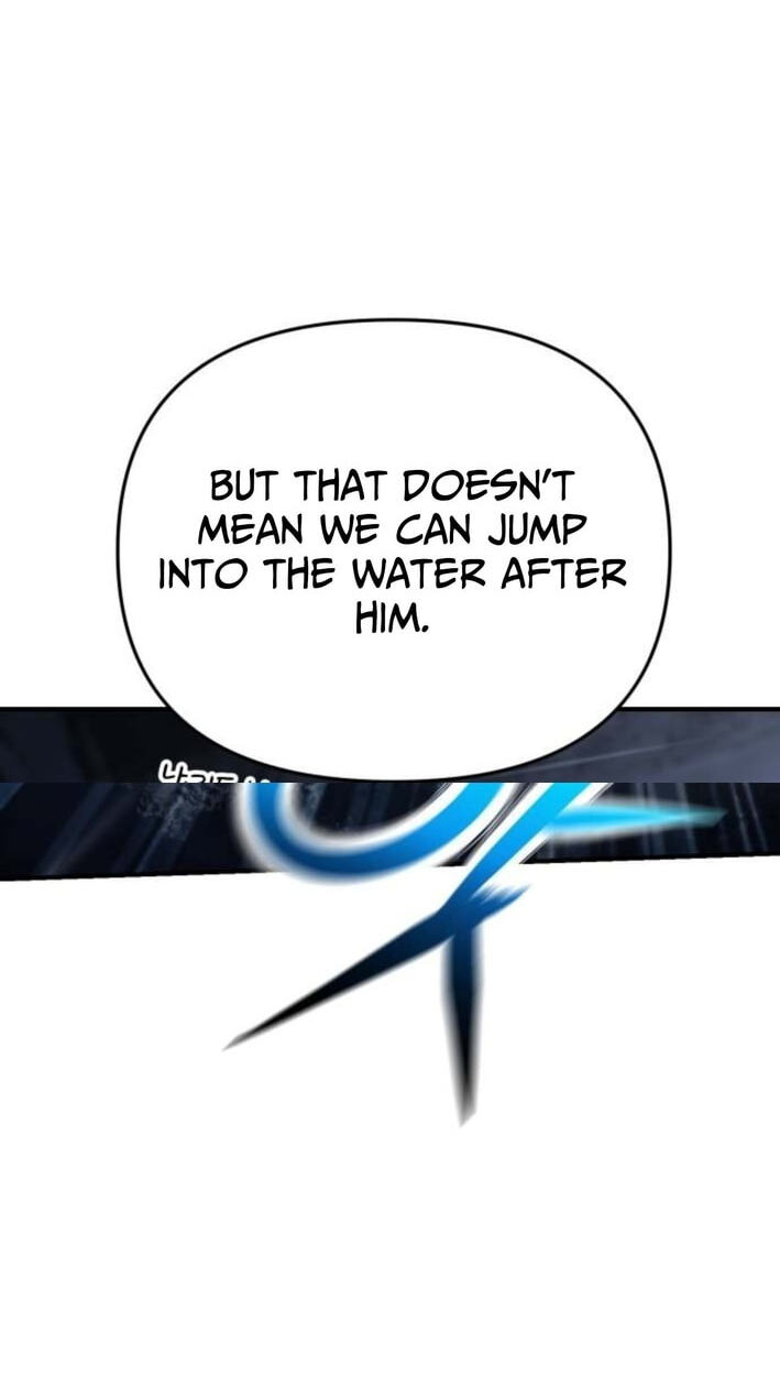 The Unrivaled Labyrinth Architect Chapter 23 page 78 - 