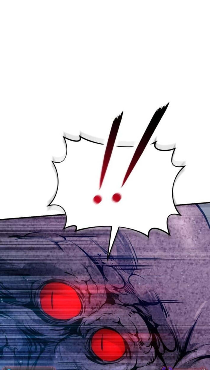 The Unrivaled Labyrinth Architect Chapter 23 page 79 - 