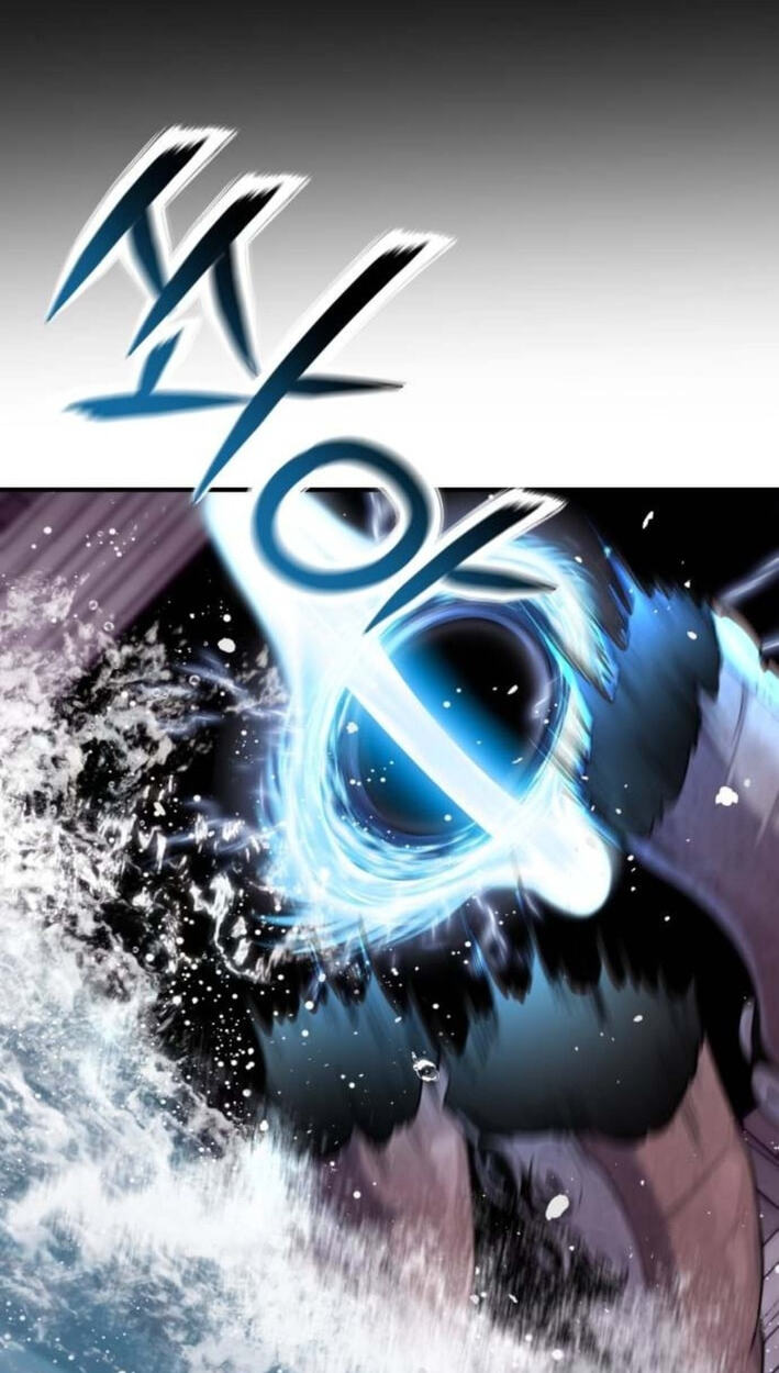 The Unrivaled Labyrinth Architect Chapter 23 page 9 - 