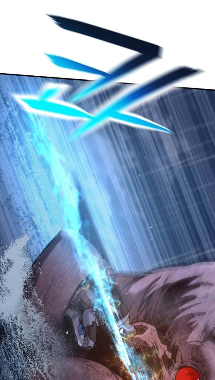 The Unrivaled Labyrinth Architect Chapter 23 page 81 - 