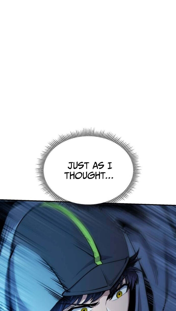 The Unrivaled Labyrinth Architect Chapter 23 page 83 - 