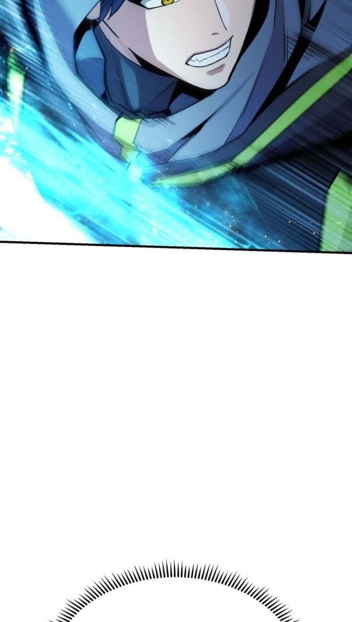 The Unrivaled Labyrinth Architect Chapter 23 page 84 - 