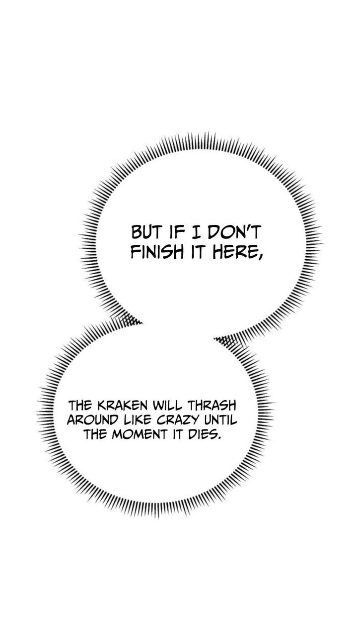 The Unrivaled Labyrinth Architect Chapter 23 page 86 - 