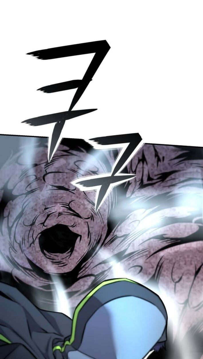 The Unrivaled Labyrinth Architect Chapter 23 page 87 - 