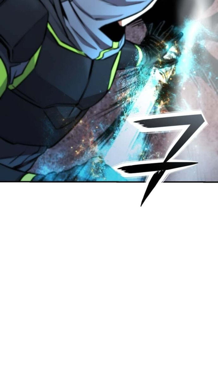The Unrivaled Labyrinth Architect Chapter 23 page 88 - 
