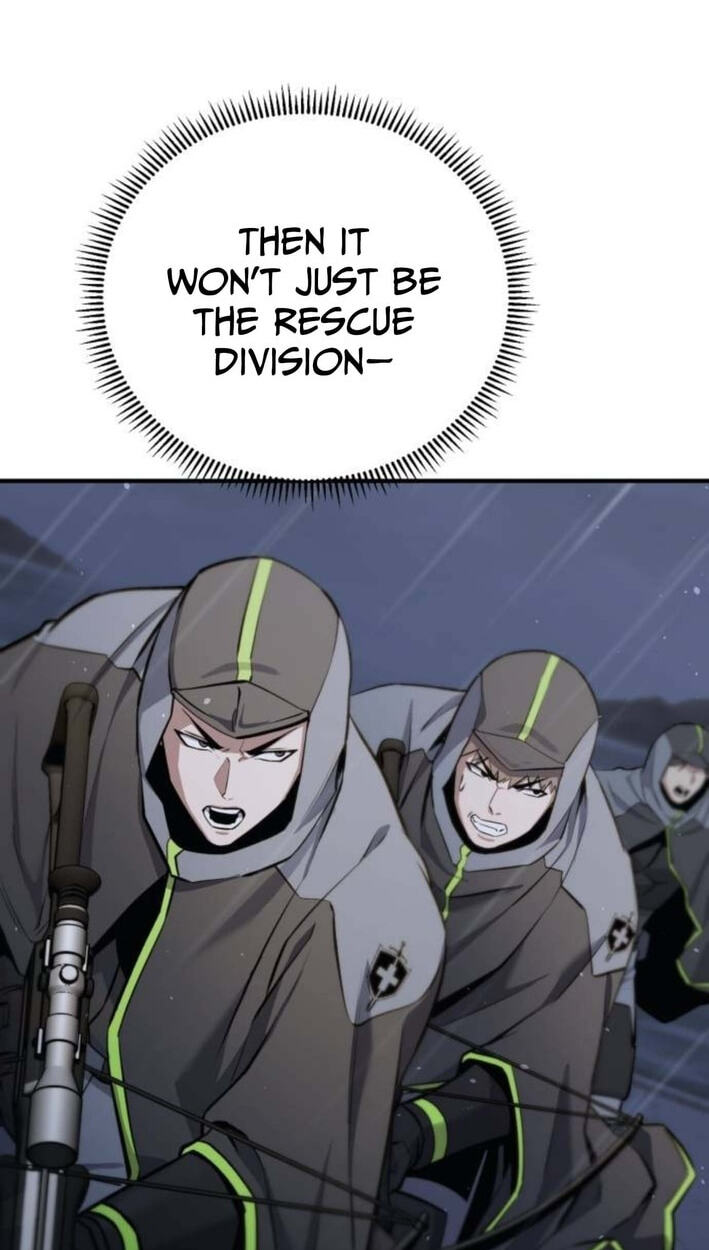 The Unrivaled Labyrinth Architect Chapter 23 page 89 - 