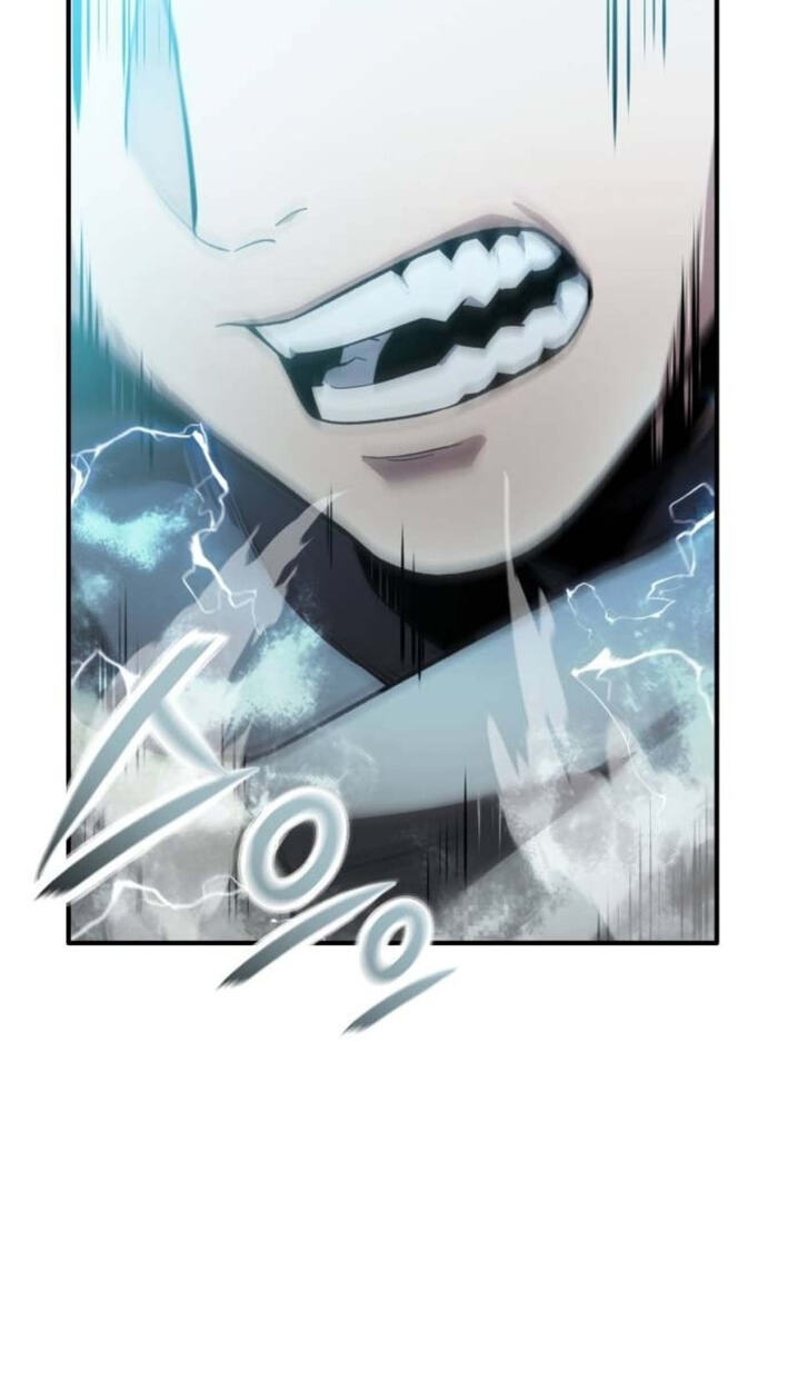 The Unrivaled Labyrinth Architect Chapter 23 page 91 - 