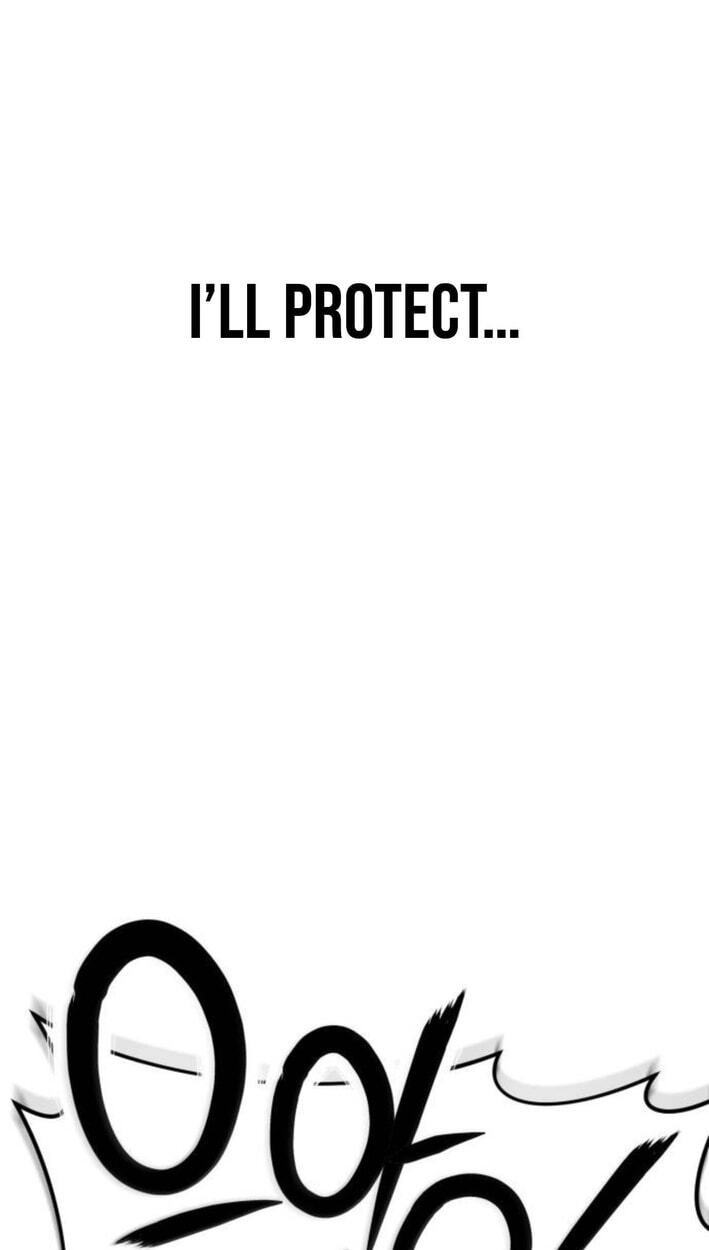 The Unrivaled Labyrinth Architect Chapter 23 page 92 - 
