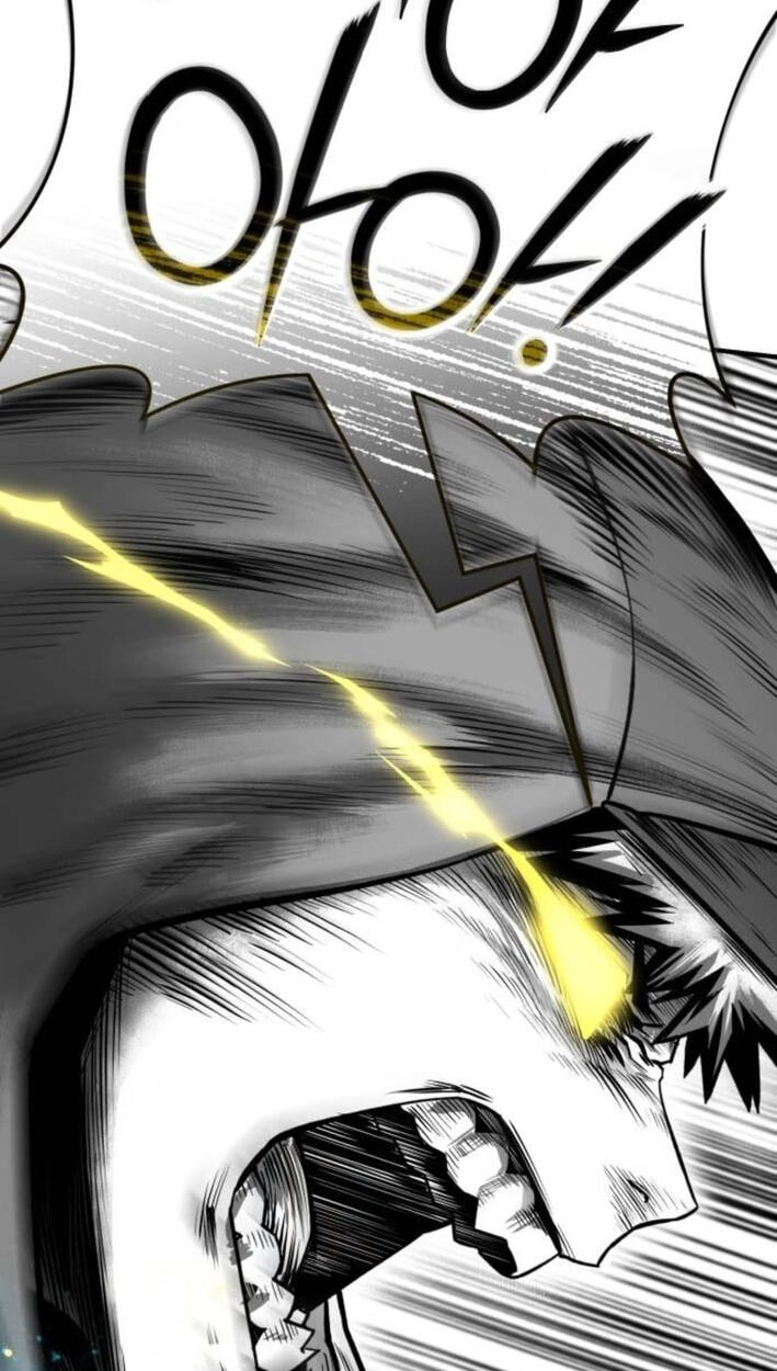 The Unrivaled Labyrinth Architect Chapter 23 page 93 - 