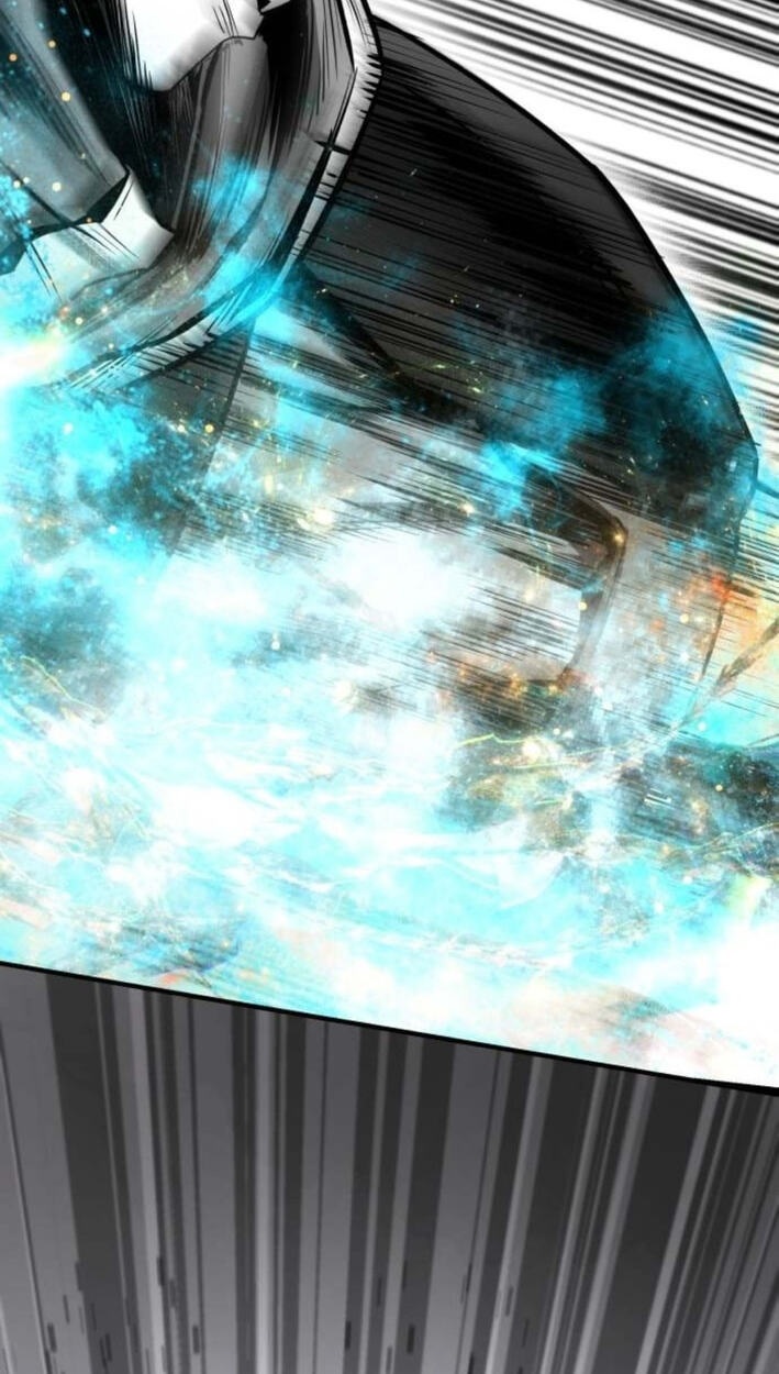 The Unrivaled Labyrinth Architect Chapter 23 page 94 - 