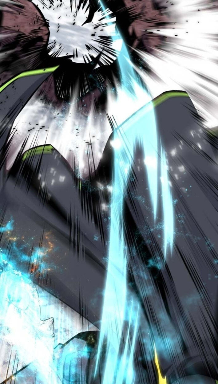 The Unrivaled Labyrinth Architect Chapter 23 page 96 - 