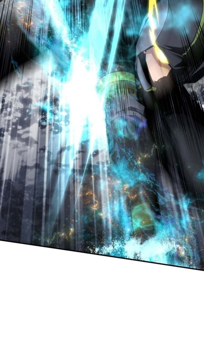 The Unrivaled Labyrinth Architect Chapter 23 page 97 - 