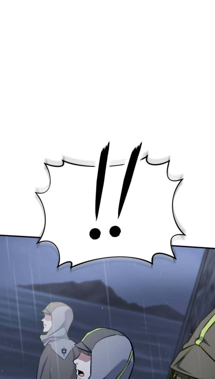 The Unrivaled Labyrinth Architect Chapter 23 page 98 - 