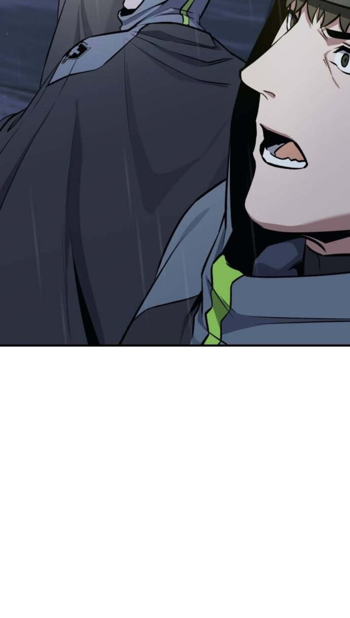 The Unrivaled Labyrinth Architect Chapter 23 page 99 - 