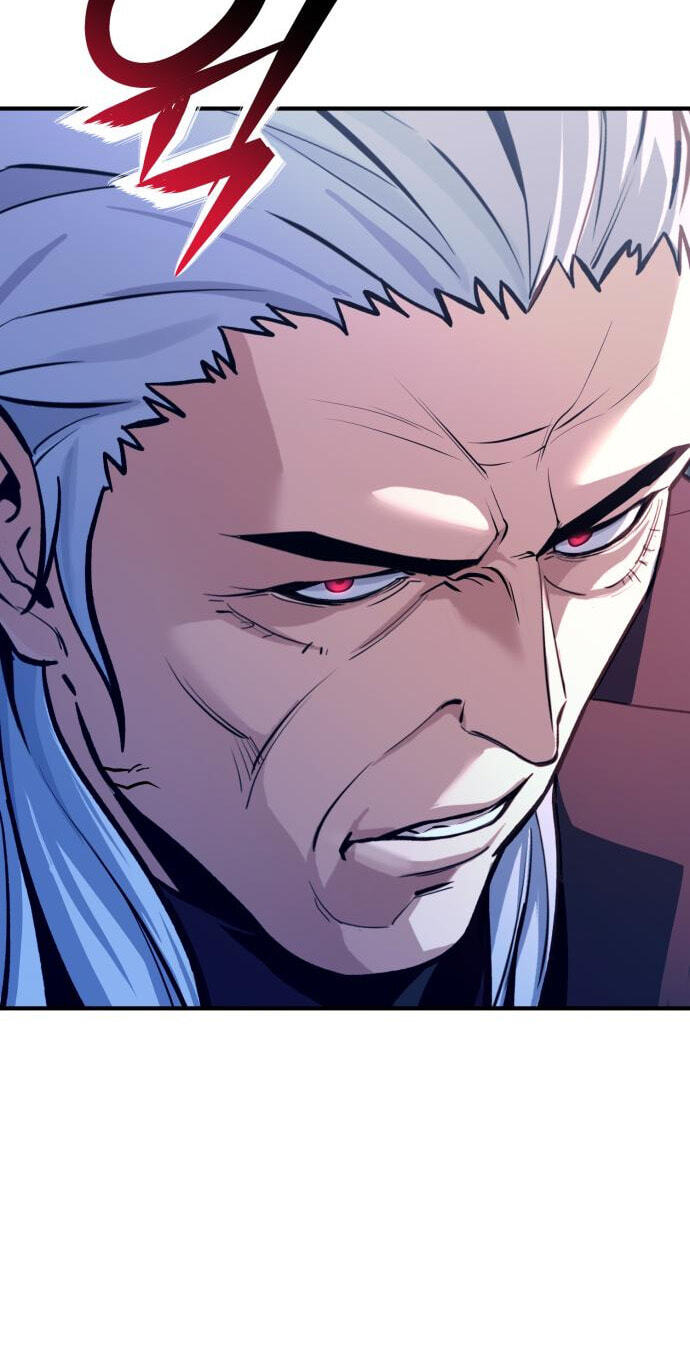 The Unrivaled Labyrinth Architect Chapter 24 page 11 - 