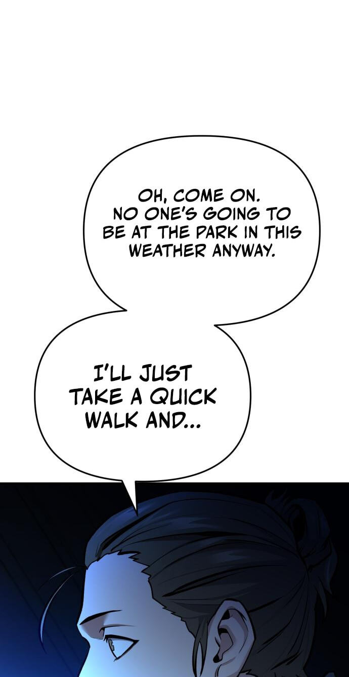 The Unrivaled Labyrinth Architect Chapter 24 page 101 - 