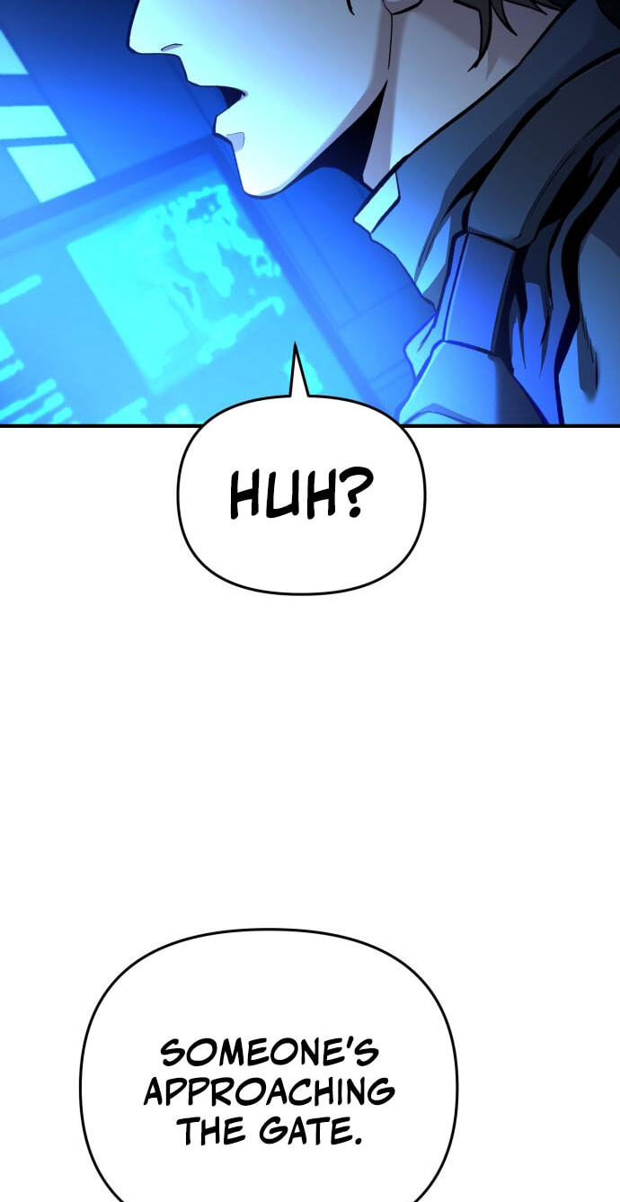 The Unrivaled Labyrinth Architect Chapter 24 page 102 - 